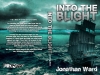 Into the Blight