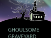Ghoulsome Graveyard