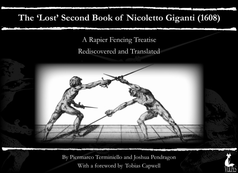 The Lost Giganti Translated by Pim Terminiello and Josh Pendragon