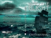 Into the Blight by Jonathan Ward