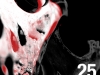 25 Ways to Kill a Werewolf by Jo Thomas