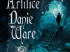 Children of Artifice by Danie Ware