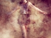 Always A Dancer by Steve Lockley