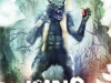 King Wolf by Steven Savile
