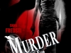 Murder for Hire : The Peruvian Pigeon by Dana Fredsti
