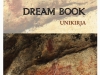 Dream Book by K.A. Laity
