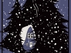 Winter Tales edited by Margret Helgadottir