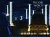 The Girl at the End of the Wold Vol 1 by Various