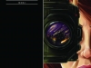 The Girl at the End of the Wold Vol 1 alternate by Various