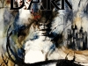 The Lonely Dark by Ren Warom