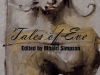 Tales of Eve edited by Mhairi Simpson