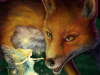 Tales of the Fox & Fae by Various