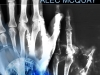 Spares by Alc McQuay