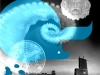 Under the Waves by Various (not yet released)