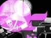 Piracy by Various