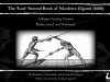 The Lost Giganti Translated by Pim Terminiello and Josh Pendragon