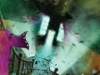 Got Ghosts by Fiona Glass