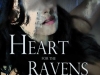 Heart for the Ravens by Colin Barnes