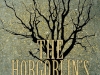 The Hobgoblin's Herald by Andrew Aston