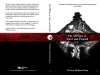 The Office of Lost and Found by Vincent Holland Keen