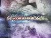 Multiverse by Jan Siegel & Guests