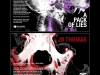 Elkie Bernstein novels by Jo Thomas