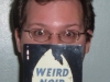 Weird Noir Tour