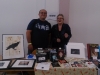 Leicester Comic Con 2014