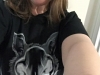 Aunty Fox