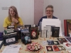 Leicester Comic Con 2014