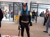 Leicester Comic Con 2014
