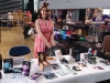 Exe-con 2014