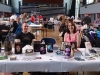 Exe-con 2014