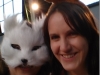Exe-con 2014