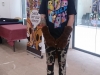 Leicester Comic Con 2014
