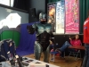 Exe-con 2014