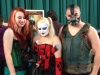 Exe-con 2014