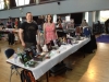 Exe-con 2014