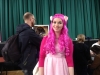 Exe-con 2014