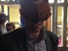 photo-2