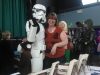 Exe-con 2014