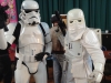 Exe-con 2014