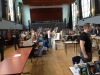 Exe-con 2014