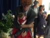 photo-3