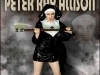 Nun & Dragon World Tour