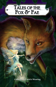 fox-and-fae front-cover-1