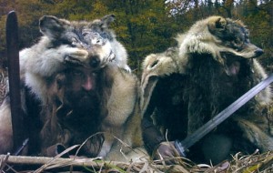 Viking_Wolf-coats