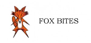 foxbites