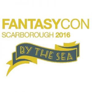 fantasycon-by-the-sea